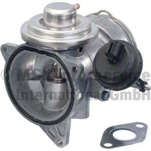 Supapa EGR PIERBURG 7.24809.56.0 – VW | AutoRival