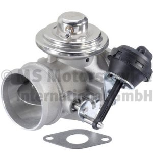 Supapa EGR PIERBURG 7.24809.61.0 – VW | AutoRival