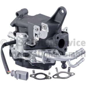 Supapa EGR PIERBURG 7.24809.98.0 – VW | AutoRival