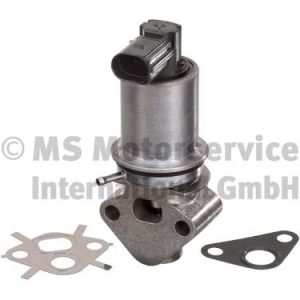 Supapa EGR PIERBURG 7.28070.03.0 – VW | AutoRival