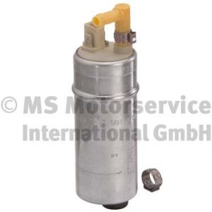 Pompa combustibil PIERBURG 7.50111.60.0 – VW | AutoRival