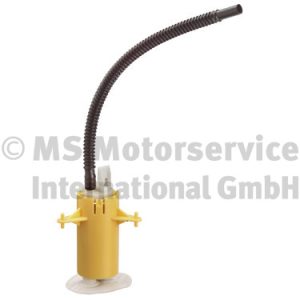 Pompa combustibil PIERBURG 7.50116.50.0 – VW | AutoRival