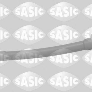 Palnie joja ulei SASIC 1946009 – VW | AutoRival