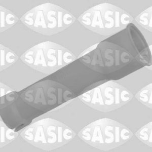 Palnie joja ulei SASIC 1946010 – VW | AutoRival