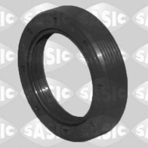 Simering ax cu came SASIC 1956001 – VW | AutoRival