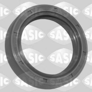 Simering ax cu came SASIC 1956008 – VW | AutoRival