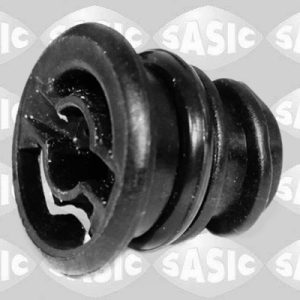 Surub de golire baia de ulei SASIC 1966001 – VW | AutoRival