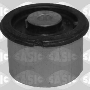 Suport trapez SASIC 2250058 – VW | AutoRival