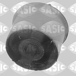Suport trapez SASIC 2256001 – VW | AutoRival