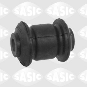 Suport trapez SASIC 2256008 – VW | AutoRival