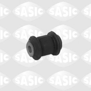 Suport trapez SASIC 2256038 – VW | AutoRival