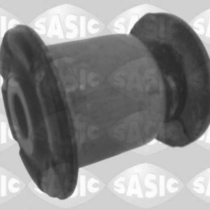 Suport trapez SASIC 2256050 – VW | AutoRival