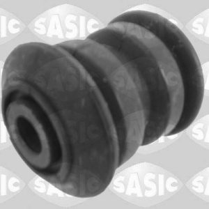 Suport trapez SASIC 2256055 – VW | AutoRival