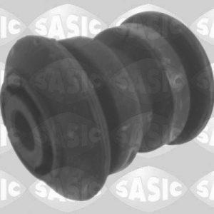Suport trapez SASIC 2256057 – VW | AutoRival