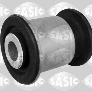 Suport trapez SASIC 2256065 – VW | AutoRival