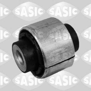 Suport trapez SASIC 2256088 – VW | AutoRival