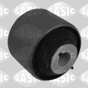Suport trapez SASIC 2256120 – VW | AutoRival