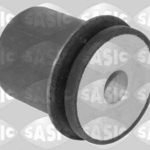 Suport trapez SASIC 2256147 – VW | AutoRival