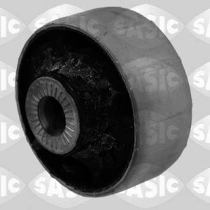 Suport trapez SASIC 2256163 – VW | AutoRival