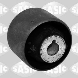 Suport trapez SASIC 2256165 – VW | AutoRival