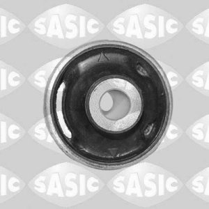 Suport trapez SASIC 2256170 – VW | AutoRival