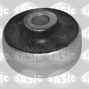 Suport trapez SASIC 2256181 – VW | AutoRival