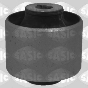 Suport trapez SASIC 2256225 – VW | AutoRival