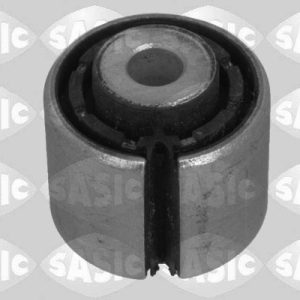 Suport trapez SASIC 2256231 – VW | AutoRival