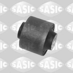 Suport trapez SASIC 2256232 – VW | AutoRival