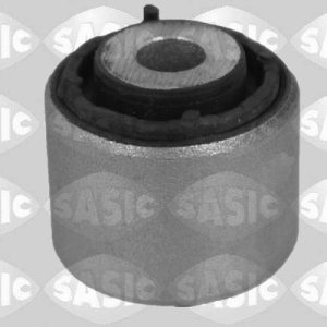 Suport trapez SASIC 2256243 – VW | AutoRival
