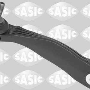 Bieleta antiruliu SASIC 2300104 – VW | AutoRival