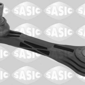 Bieleta antiruliu SASIC 2300122 – VW | AutoRival