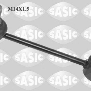 Bieleta antiruliu SASIC 2300125 – VW | AutoRival