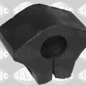 Bucsa bara stabilizatoare SASIC 2300140 – VW | AutoRival