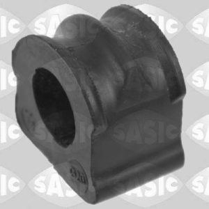 Bucsa bara stabilizatoare SASIC 2300141 – VW | AutoRival