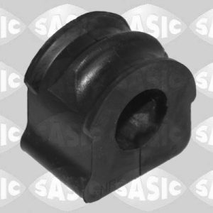 Bucsa bara stabilizatoare SASIC 2300142 – VW | AutoRival