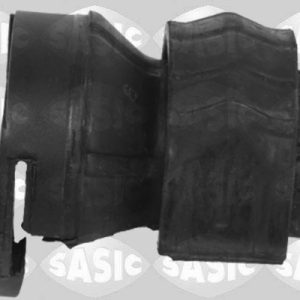 Bucsa bara stabilizatoare SASIC 2300145 – VW | AutoRival