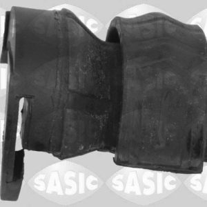 Bucsa bara stabilizatoare SASIC 2300156 – VW | AutoRival