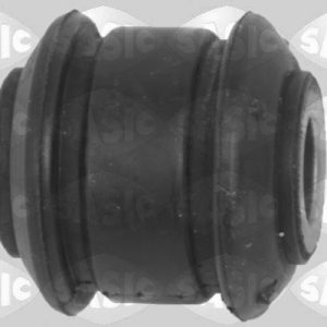 Bieleta antiruliu SASIC 2300191 – VW | AutoRival