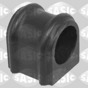 Bucsa bara stabilizatoare SASIC 2300196 – VW | AutoRival