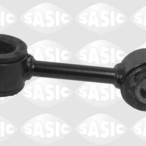 Bieleta antiruliu SASIC 2306002 – VW | AutoRival