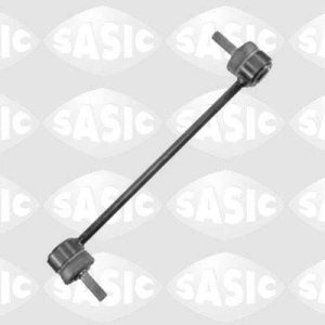 Bieleta antiruliu SASIC 2306003 – VW | AutoRival