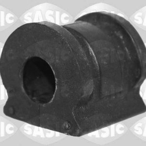 Bucsa bara stabilizatoare SASIC 2306017 – VW | AutoRival