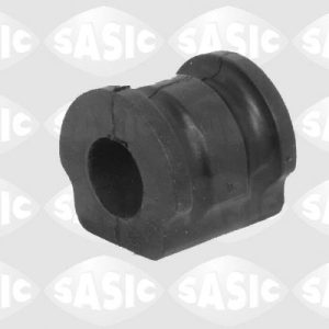 Bucsa bara stabilizatoare SASIC 2306019 – VW | AutoRival