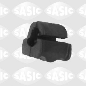 Bucsa bara stabilizatoare SASIC 2306020 – VW | AutoRival