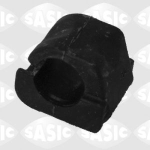 Bucsa bara stabilizatoare SASIC 2306021 – VW | AutoRival