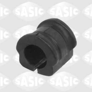 Bucsa bara stabilizatoare SASIC 2306022 – VW | AutoRival