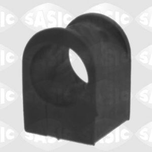 Bucsa bara stabilizatoare SASIC 2306075 – VW | AutoRival
