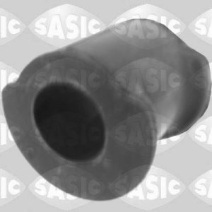 Bucsa bara stabilizatoare SASIC 2306114 – VW | AutoRival