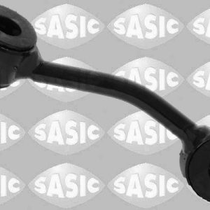 Bieleta antiruliu SASIC 2306144 – VW | AutoRival